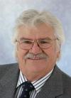 Karlheinz Hummer