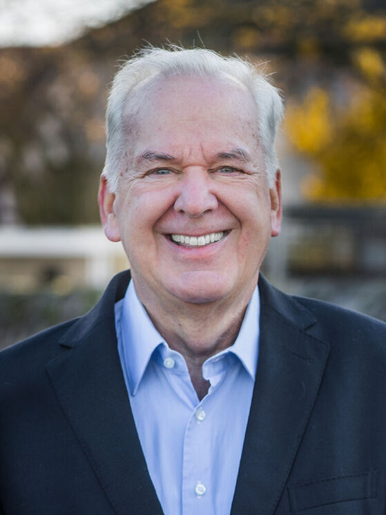 Dr.Hans-Peter Rathjens