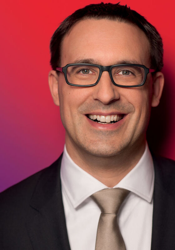 Sören Bartol (MdB)