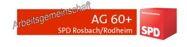 AG 60+