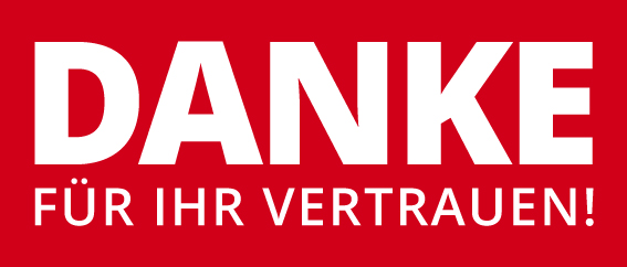 Danke