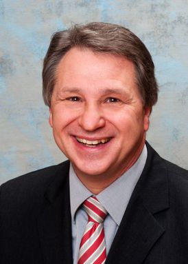 MdL Norbert Schmitt