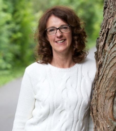 Susanne Kassold