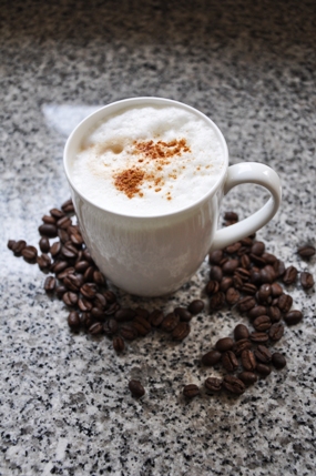 Coffee2Go
