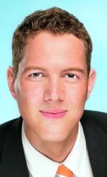 Christoph Degen